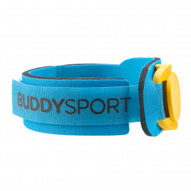 Chiphalter BuddySwim,Blau