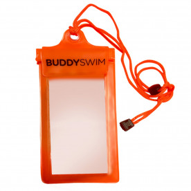 Funda Smartphone Waterproof...