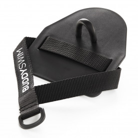 Buddyswim Ersatz Super...