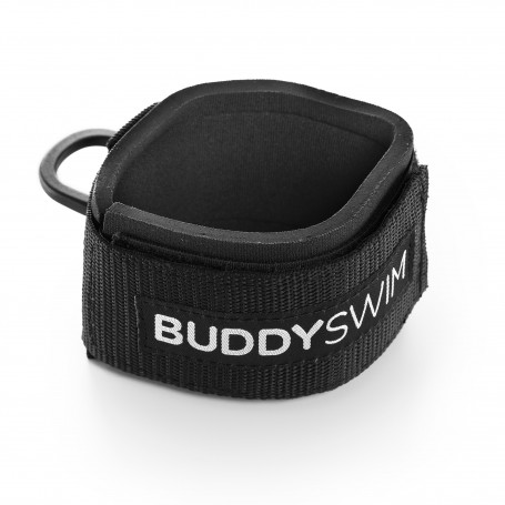 Buddyswim Replacement Adjustable Foot...