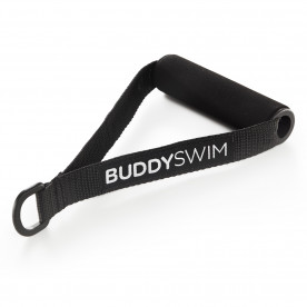 Buddyswim Replacement...