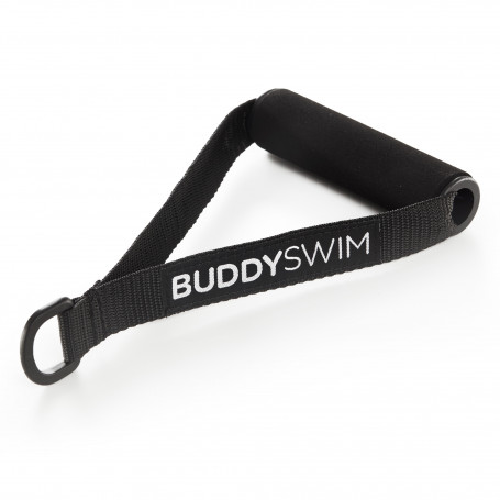 Buddyswim Replacement Anti-slip Foam...