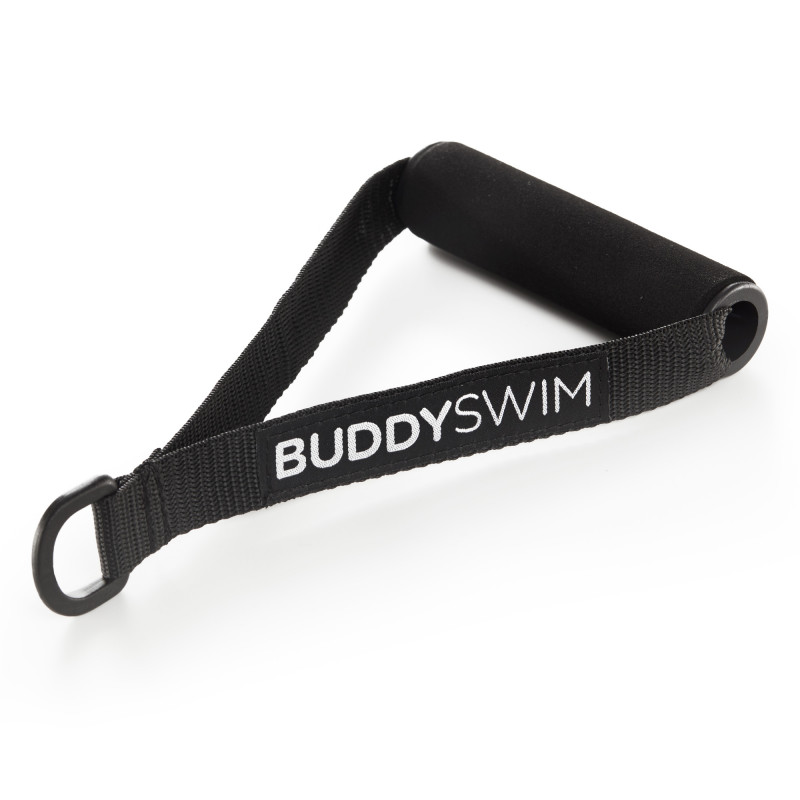 Accessoires de sécurité pour la natation - MySwim