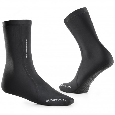 Neoprene Socks Buddyswim Trilaminate...