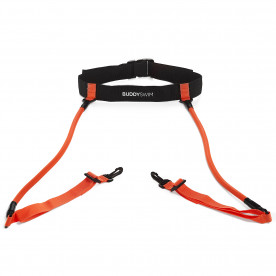 Ausbildungsgürtel Buddyswim...