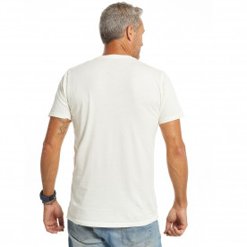 T-shirt Buddyswim Live Love... 2