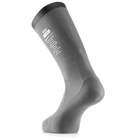 Buddyswim Trilaminat Wärme... 2