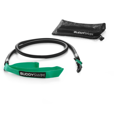 Buddyswim Replacement Ultimate Tube