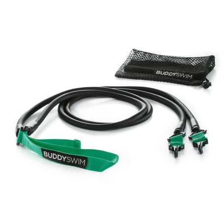 Buddyswim Replacement Super Stroke Tube