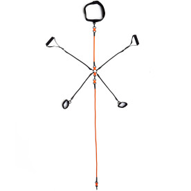 Buddyswim Stationary Swim... 2