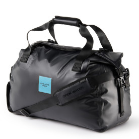 Buddyswim 60LT Dry Duffle... 2