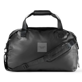Buddyswim 60LT Dry Duffle...