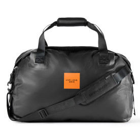 Buddyswim 60LT Dry Duffle...