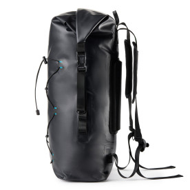 Buddyswim 30LT Dry Backpack... 2