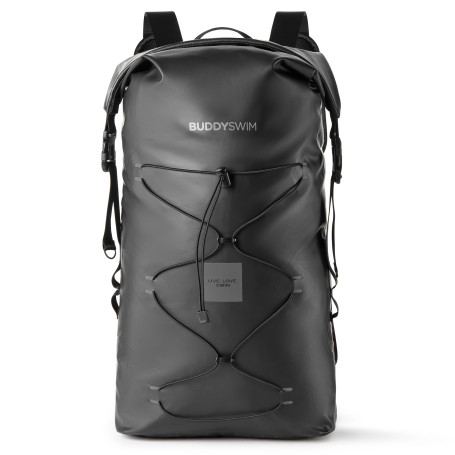 Buddyswim 30LT Dry Backpack...