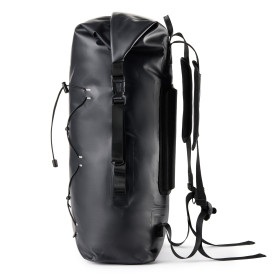 Buddyswim 30LT Dry Backpack... 2