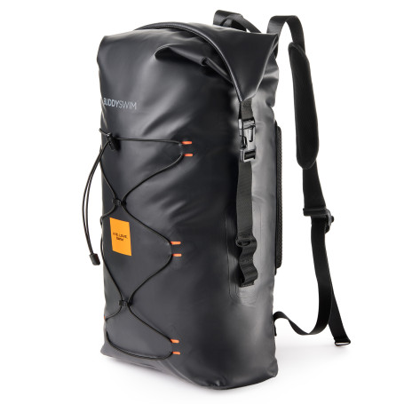 Buddyswim 30LT Dry Backpack...