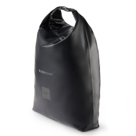 Buddyswim 20LT Dry Pack... 2