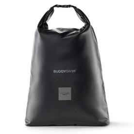 Buddyswim 20LT Dry Pack...