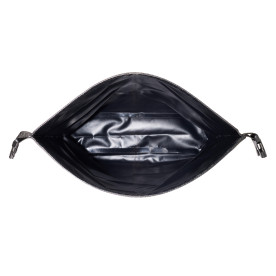 Buddyswim 20LT Dry Pack... 2