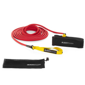 Buddyswim Long Speed Belt 2