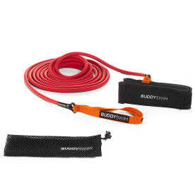 Buddyswim Long Speed Belt