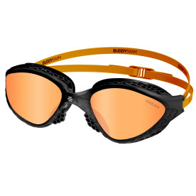 Schwimmbrille Buddyswim...