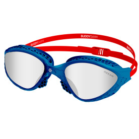 Schwimmbrille Buddyswim...