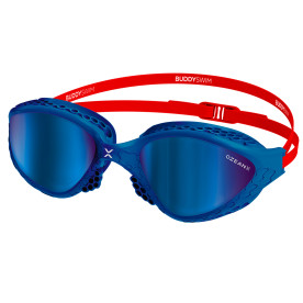 Schwimmbrille Buddyswim...