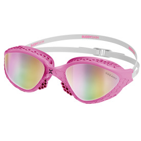 Schwimmbrille Buddyswim...