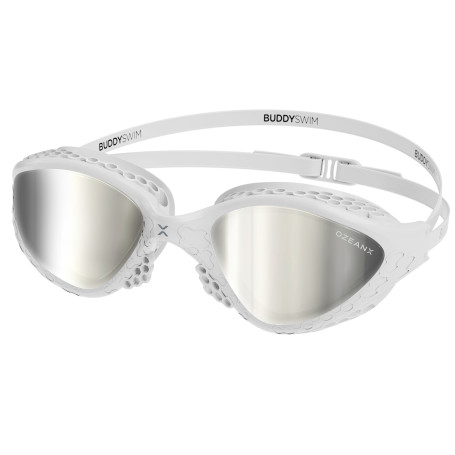 Schwimmbrille Buddyswim OzeanX...