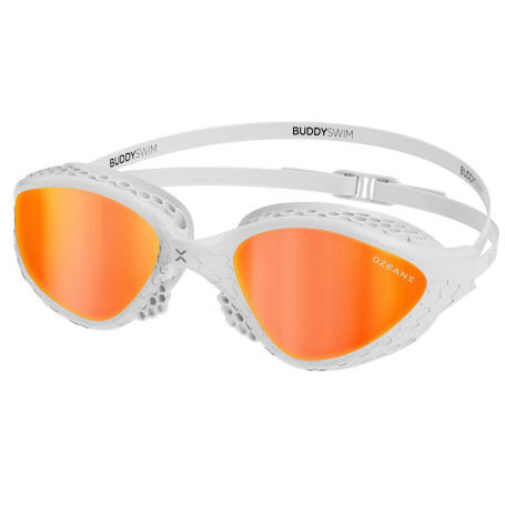 Schwimmbrille Buddyswim OzeanX...