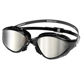 Schwimmbrille Buddyswim...
