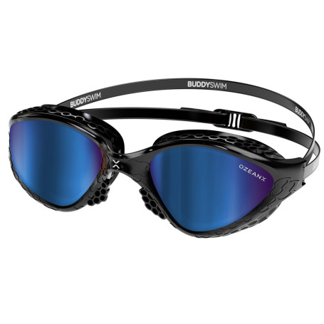 Schwimmbrille Buddyswim OzeanX...