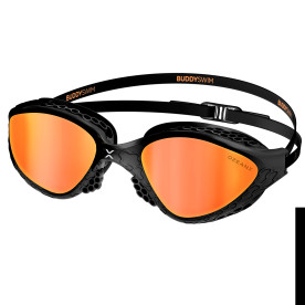 Schwimmbrille Buddyswim...