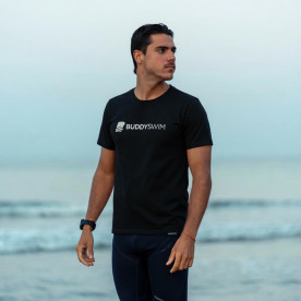 Camiseta Buddyswim... 2