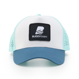 Gorra Buddyswim