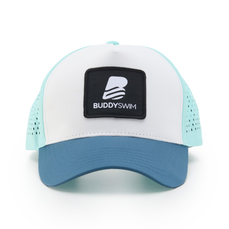Gorra Buddyswim