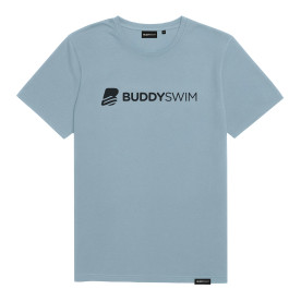 T-Shirt Buddyswim Essential...