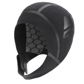 Buddyswim Ultrawarmth 3.5mm...