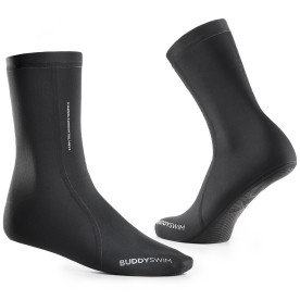 Calcetines Neopreno...
