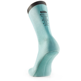Calcetines Neopreno... 2