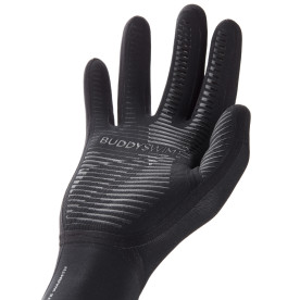 Guantes Neopreno Buddyswim... 2