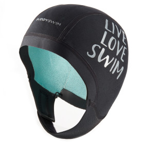 Gorro Neopreno Buddyswim...