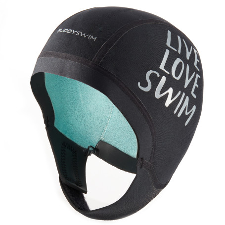 Neoprene Cap Buddyswim Trilaminate...