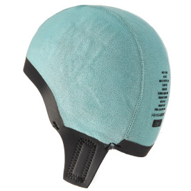 Gorro Neopreno Buddyswim... 2