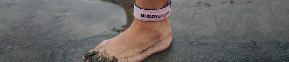 Accessories & Replacements