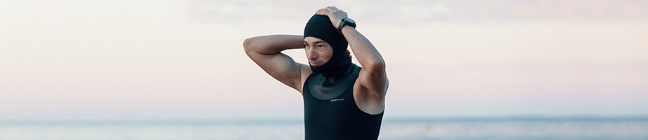 Accesorios de Neopreno