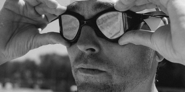 Über Johann Ackermann – “Schwimmcoach”